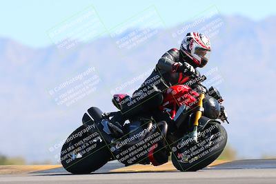 media/Mar-25-2024-Moto Forza (Mon) [[8d4319bd68]]/3-Intermediate Group/Session 2 (Turn 9 Entry)/